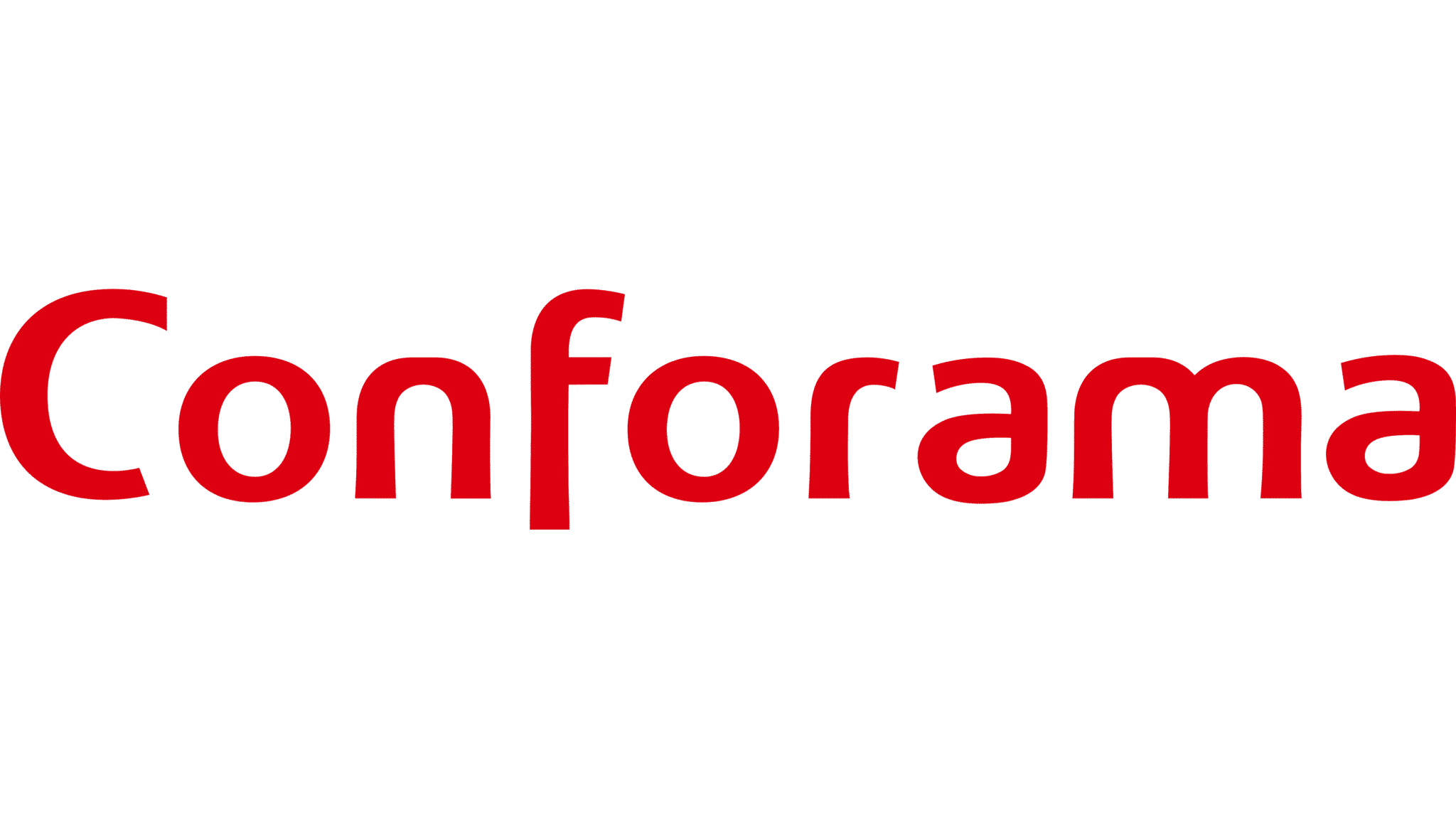 Teléfonos Conforama Atención al Cliente