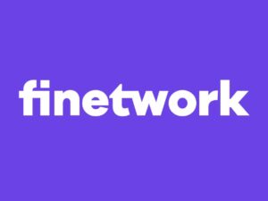 Logo de Finetwork