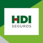 Teléfonos de HDI Seguros por País