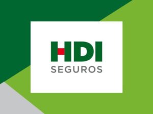 Teléfonos de HDI Seguros por País
