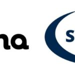 Eurona Logo