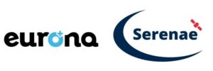 Eurona Logo