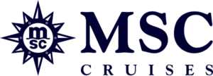 Teléfono MSC Cruceros por País: Números Gratuitos y Horarios