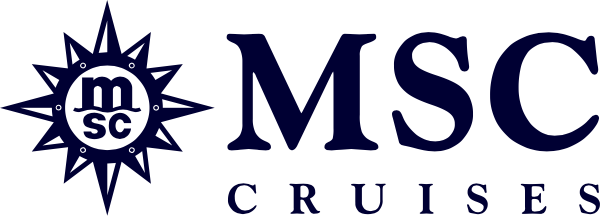 Teléfono MSC Cruceros por País: Números Gratuitos y Horarios