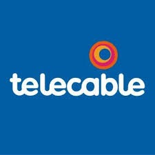 Logo Telecable