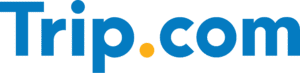 Cómo Contactar Trip.com Atención al Cliente en Español