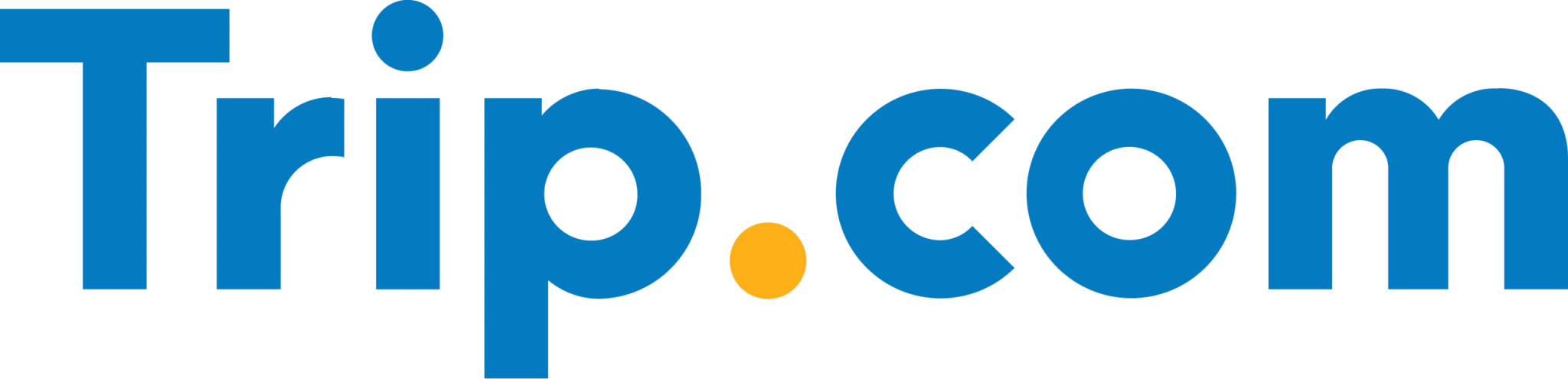 Cómo Contactar Trip.com Atención al Cliente en Español
