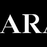 Atención al Cliente de Zara España: Teléfono, Chat Online, WhatsApp, Email y Opiniones Reales