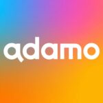 Logo Adamo
