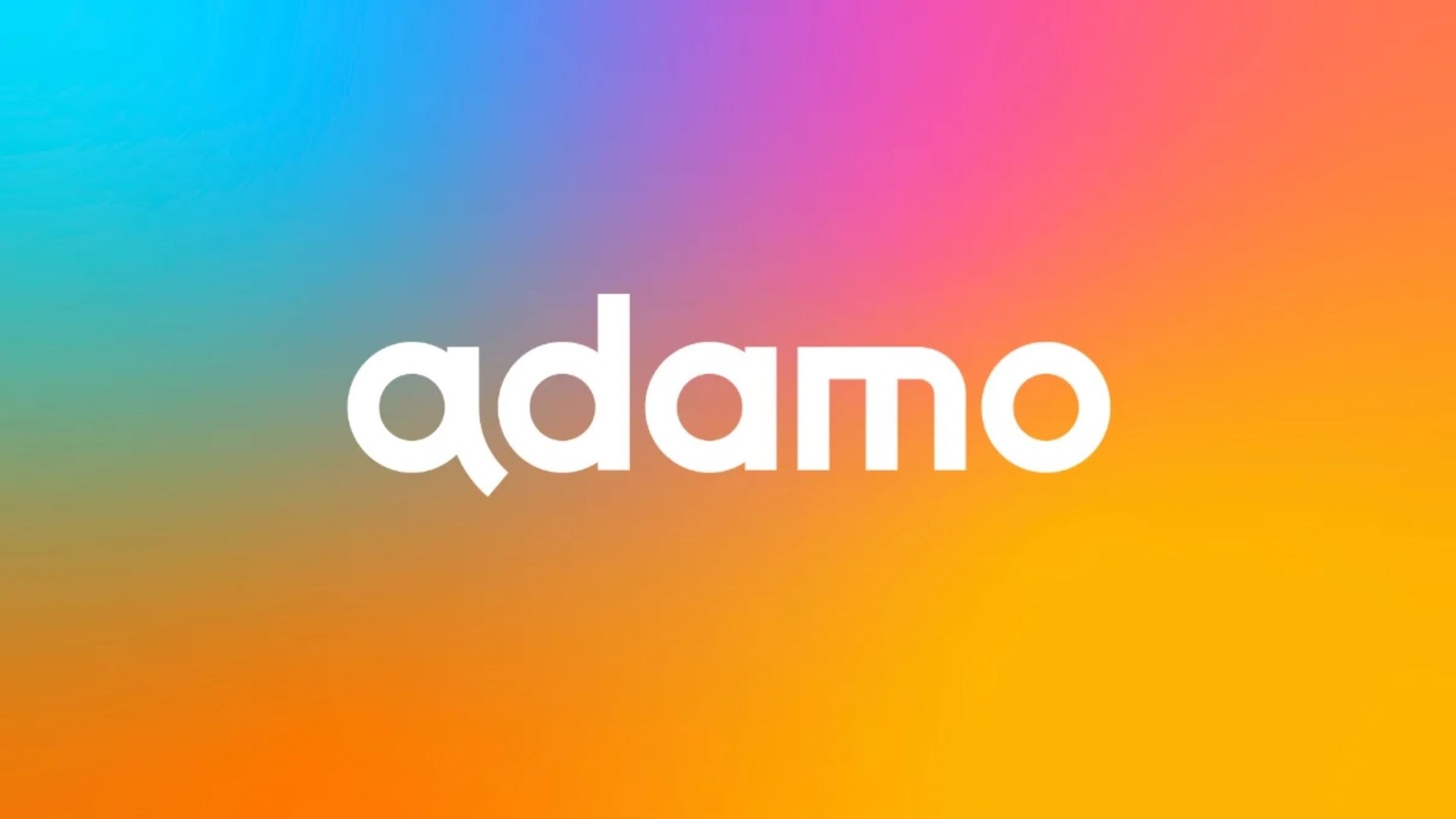 Logo Adamo