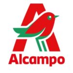 Alcampo Teléfono de Atención al Cliente y Opiniones Reales: Guía Completa para Llamar, Comprar Online y Reclamar