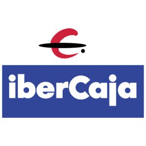 Logo ibercaja