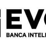 Teléfonos EVO Banco Atención al Cliente