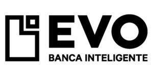 Teléfonos EVO Banco Atención al Cliente