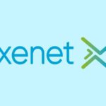 Logo de Xenet
