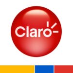 Teléfono Servicio al Cliente Claro Colombia: Números, Chat, WhatsApp y Oficinas de Atención