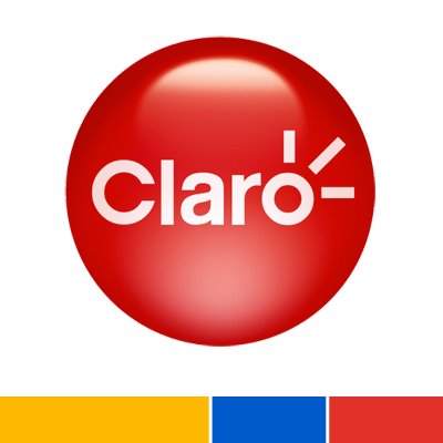 Teléfonos Oficiales del Servicio al Cliente Claro Colombia