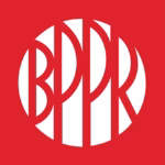 Logo Banco Popular Puerto Rico