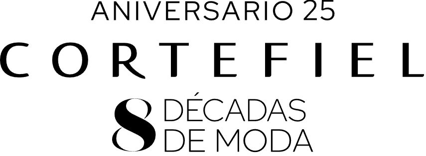 Teléfono Gratuito de Atención al Cliente Cortefiel