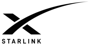 ¿Qué es Starlink y cómo funciona?