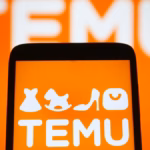 ¿Cómo Contactar al Servicio al Cliente de Temu Chile?