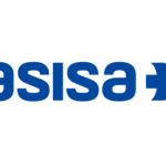 Teléfono de Asisa Atención al Cliente (Números Gratuitos y 24 Horas)