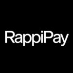 Logo RappiPay Colombia
