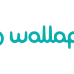 ¿Qué es Wallapop y qué servicios ofrece?