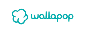 ¿Qué es Wallapop y qué servicios ofrece?