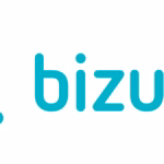 ¿Qué es Bizum y cómo funciona?