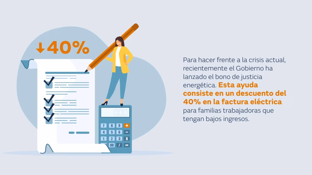 Bono Social Naturgy – Requisitos y Cómo Solicitarlo