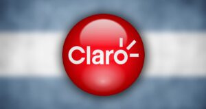 Números de Teléfono de Claro Argentina por Tipo de Servicio