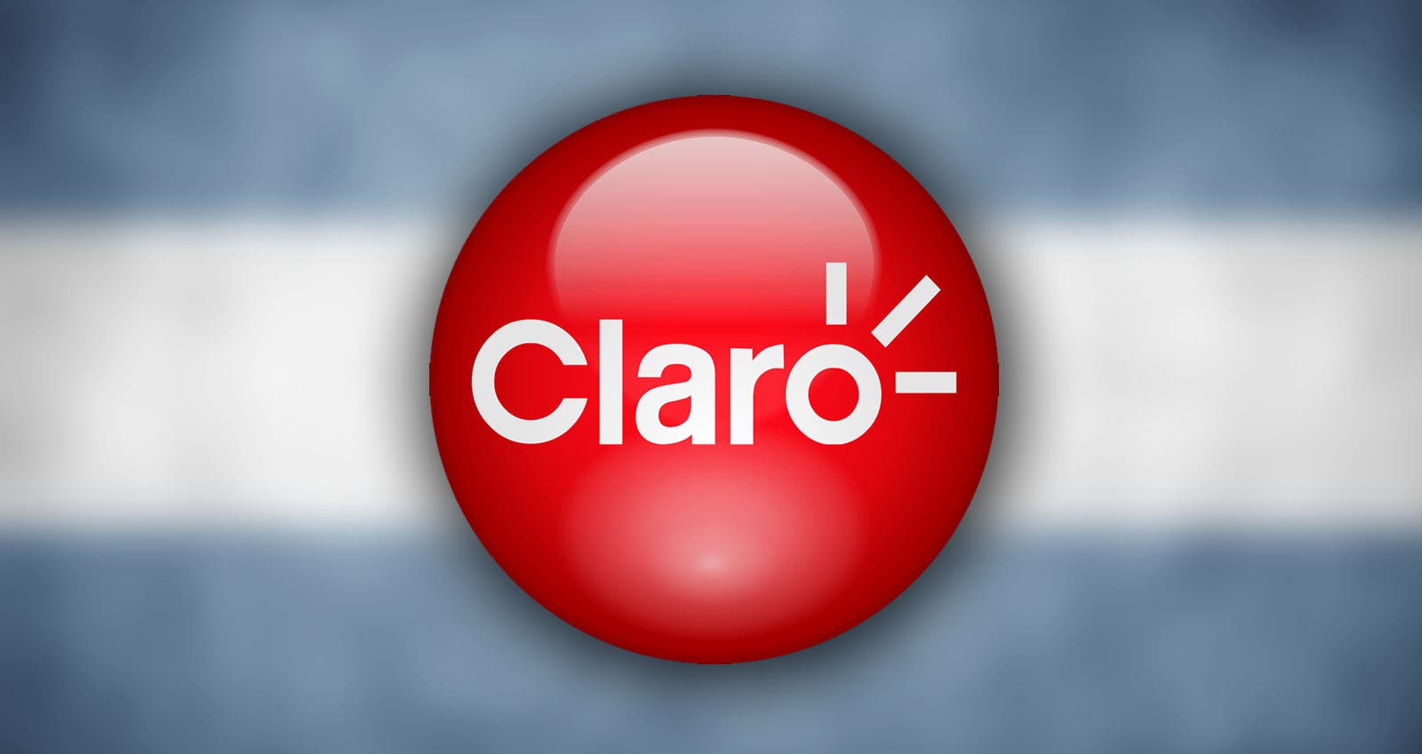 Números de Teléfono de Claro Argentina por Tipo de Servicio