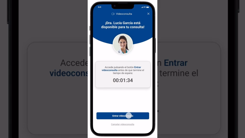 Teléfono de Asisa Atención al Cliente (Números Gratuitos y 24 Horas)