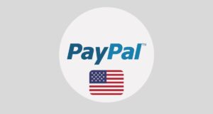 Teléfono PayPal Estados Unidos: Atención al Cliente, Reclamos y Opiniones en Español (Guía 2025)