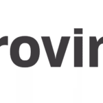 Teléfono Banco Provincia Atención al Cliente