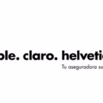Logo Helvetia Seguros