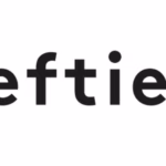 Logo Lefties España
