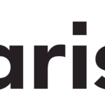 Teléfono de Volaris Colombia: Números oficiales y líneas disponibles