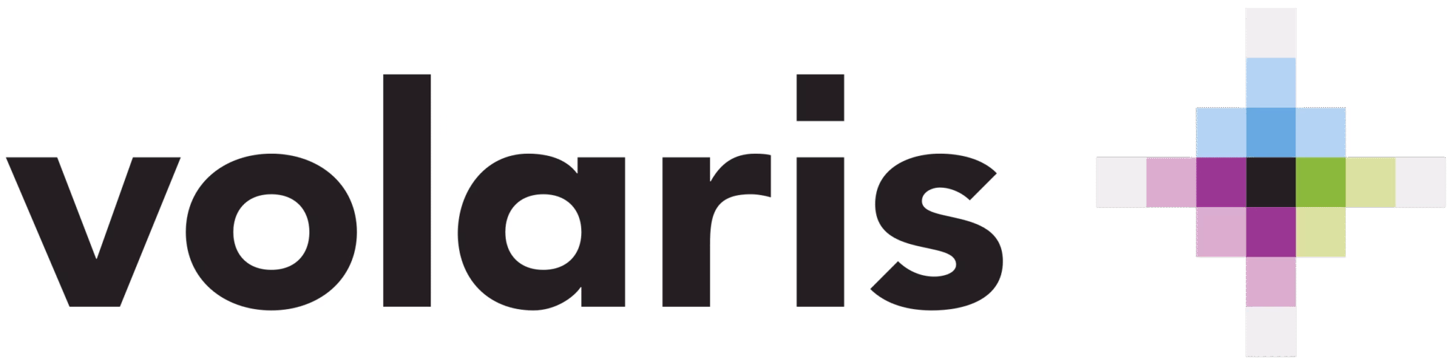 Teléfono de Volaris Colombia: Números oficiales y líneas disponibles