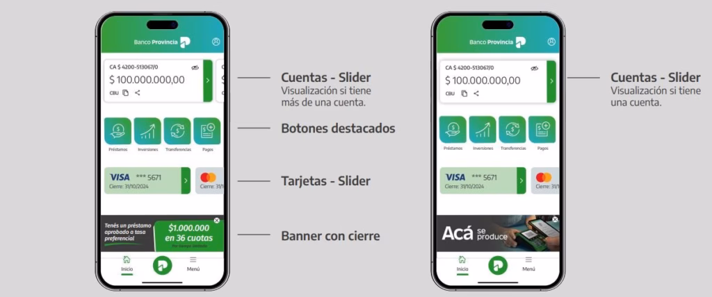 Seguridad digital token, phishing y fraudes