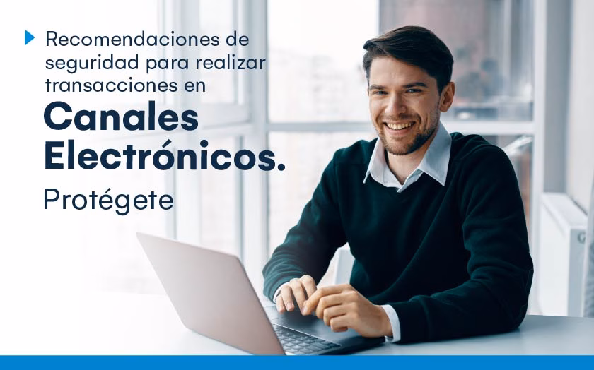 Seguridad y prevención de fraudes en WhatsApp