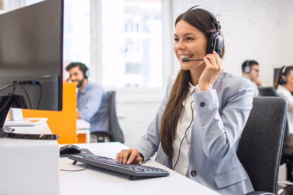 Teléfono Banco de Occidente – Servicio al Cliente