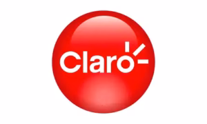 Teléfono Claro Ecuador Servicio al Cliente: Números Oficiales