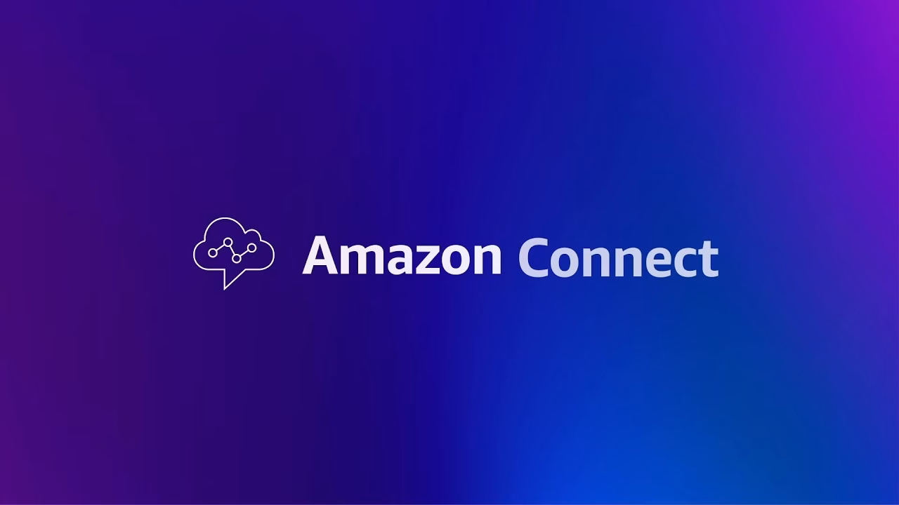 Cómo Contactar a Amazon por Chat en Español