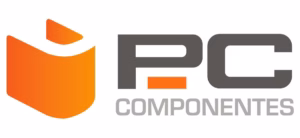 Teléfono de Atención al Cliente PCComponentes