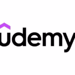 Logo Udemy