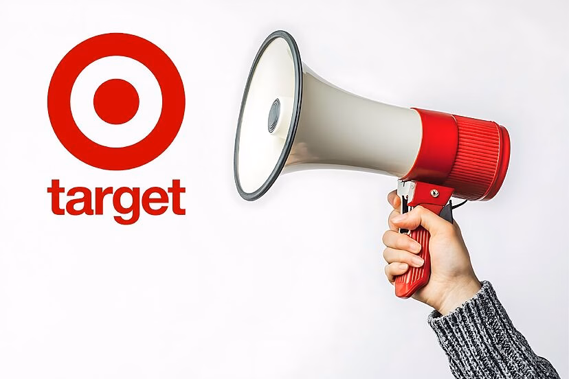 Horarios de Target hoy: apertura, cierre y días especiales