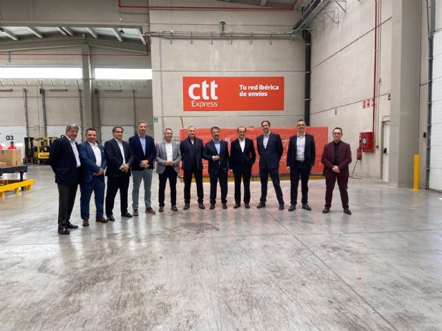 Contacto en Madrid, Barcelona, Valencia, Sevilla y Zaragoza