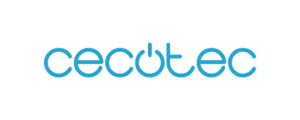 Teléfono Cecotec Atención al Cliente